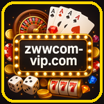 ZWW.com